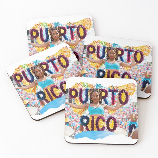 Item preview, PUERTO RICO 24 22 designed and sold by maveluzone.