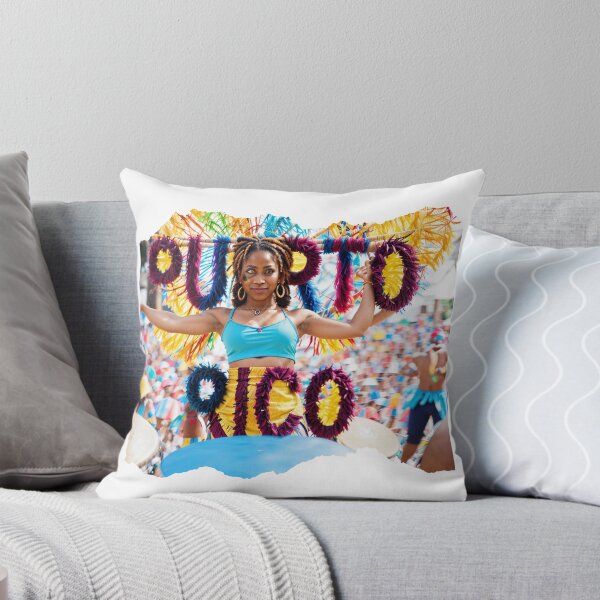 Item preview, PUERTO RICO 24 22 designed and sold by maveluzone.