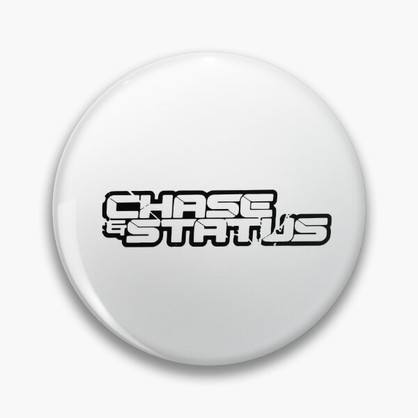 Item preview, Chase and Status designed and sold by cyproshop.