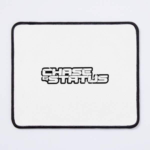 Item preview, Chase and Status designed and sold by cyproshop.