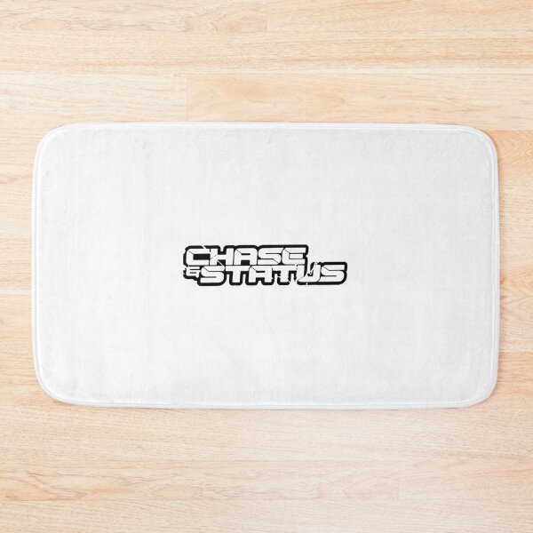 Item preview, Chase and Status designed and sold by cyproshop.