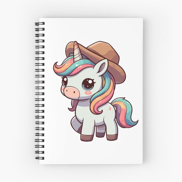Item preview, Stylish Centaur with Hat designed and sold by ArtfulWeave.