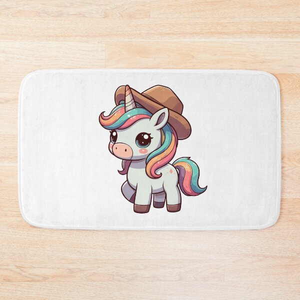 Item preview, Stylish Centaur with Hat designed and sold by ArtfulWeave.