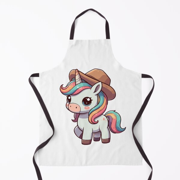 Item preview, Stylish Centaur with Hat designed and sold by ArtfulWeave.