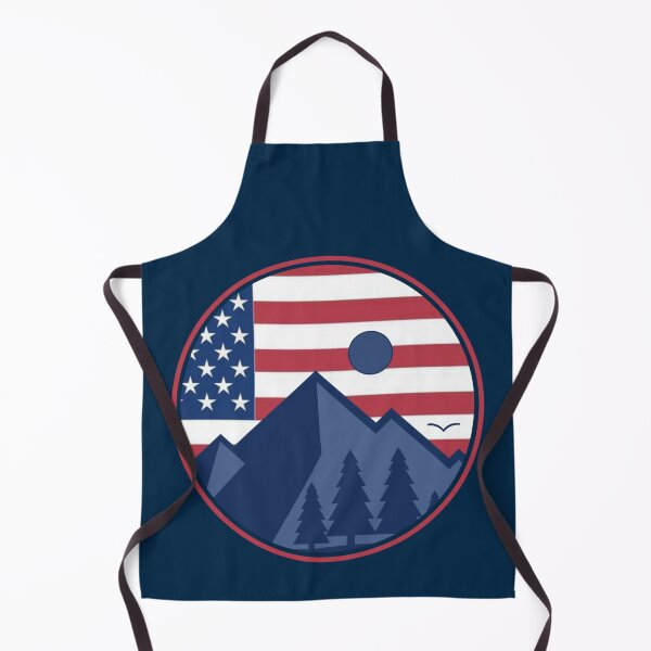 Item preview, Outdoor Nature Mountain Adventure  designed and sold by Sunserize Designs.