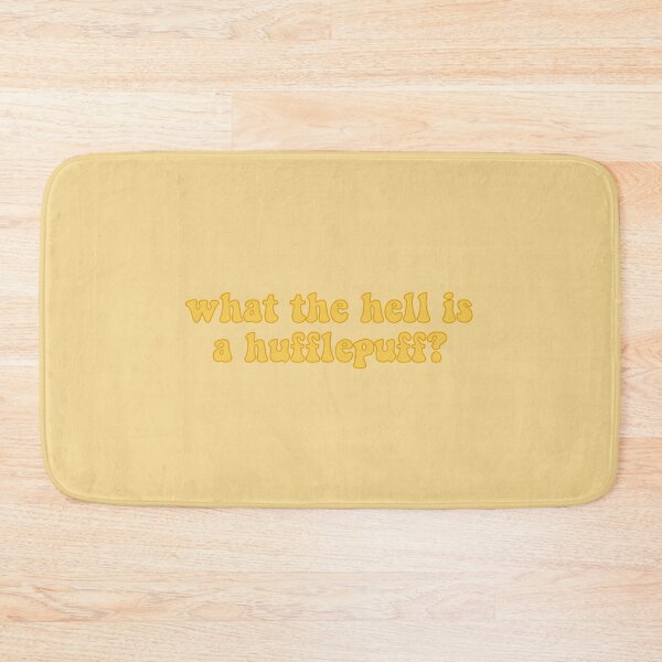 Item preview, What the ????  designed and sold by TheDayisOurs.