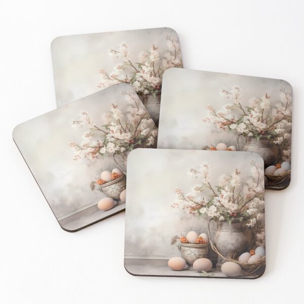 Item preview, Easter is Coming designed and sold by Luna-Dox.