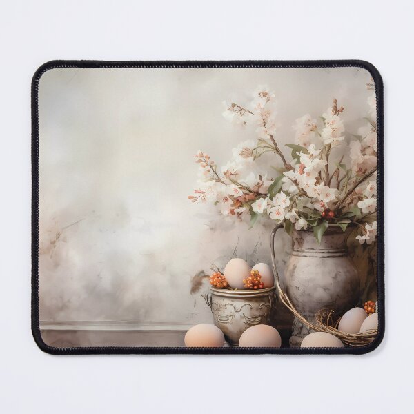 Item preview, Easter is Coming designed and sold by Luna-dox.
