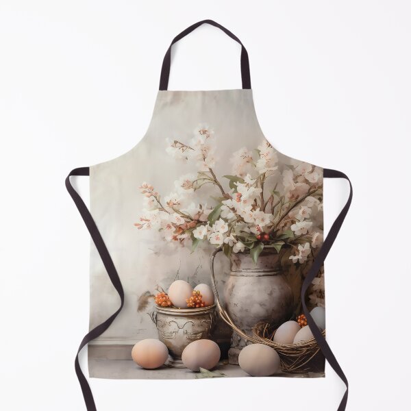 Item preview, Easter is Coming designed and sold by Luna-dox.