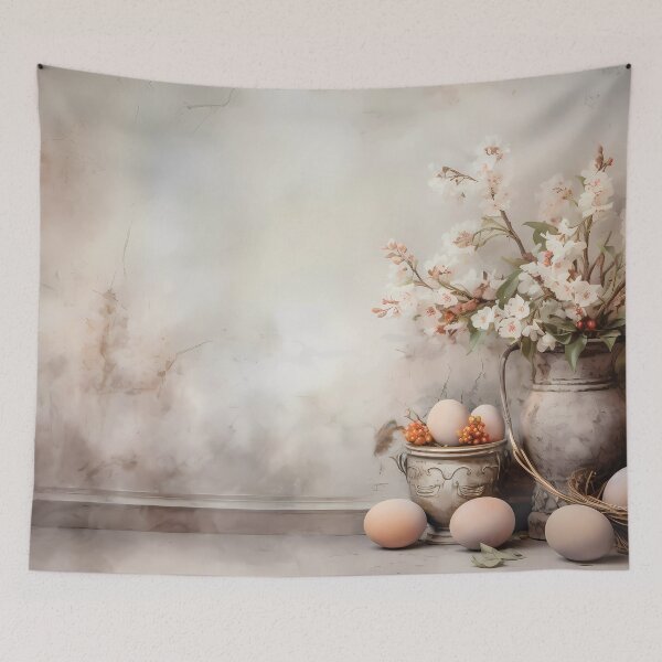 Item preview, Easter is Coming designed and sold by Luna-dox.