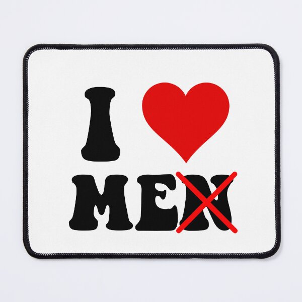 Item preview, I Heart Me designed and sold by marsh designs.