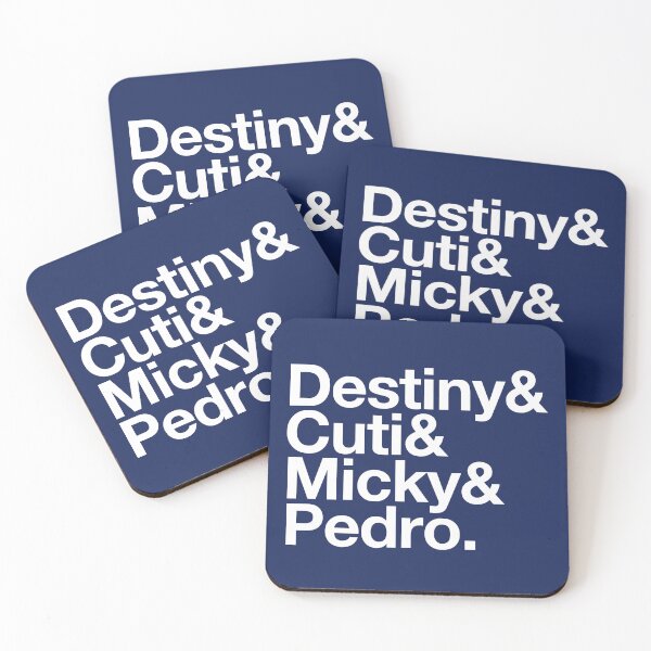 Item preview, Spurs Defence List '24 designed and sold by fusedtees.