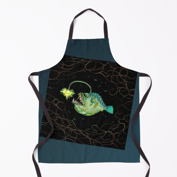 Item preview, Predator designed and sold by Glenbobagins.
