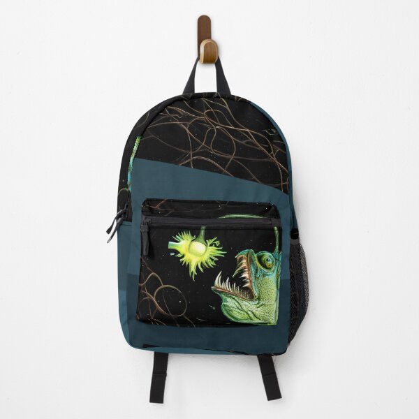 Item preview, Predator designed and sold by Glenbobagins.