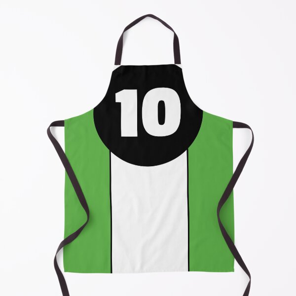 Item preview, BEN 10 designed and sold by andreefp.