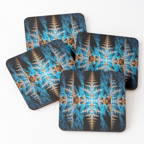 Item preview, ©DA FS Golden And Blue Splits IAH. designed and sold by OmarHernandez.