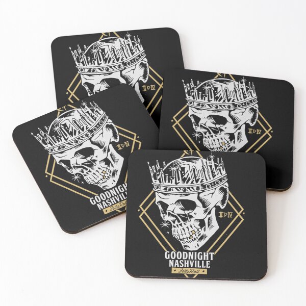 Item preview, King music designed and sold by bettoartberu.