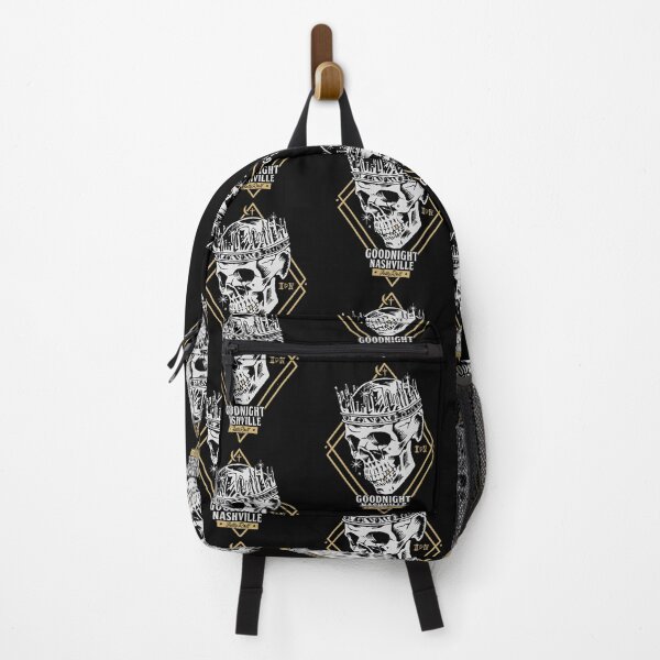 Item preview, King music designed and sold by bettoartberu.