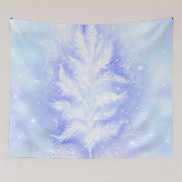Item preview, Loving messages from God designed and sold by Haven  Meriel.