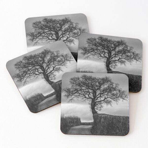 Item preview, Lonely Road designed and sold by mikebov.
