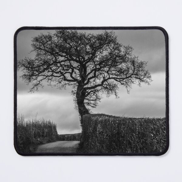 Item preview, Lonely Road designed and sold by mikebov.