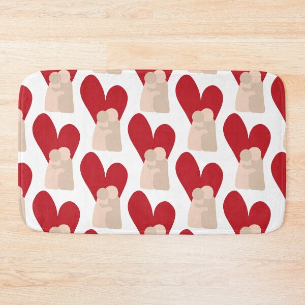 Item preview, love cuddle designed and sold by TessaSwennen.