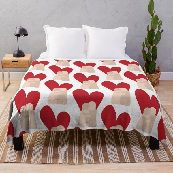 Item preview, love cuddle designed and sold by TessaSwennen.