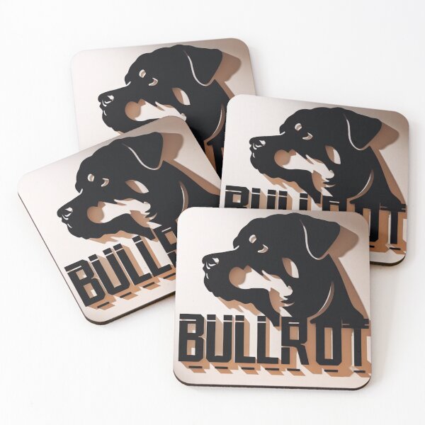 Aperçu de l'œuvre Bullrot wear créée et vendue par Bullrot.