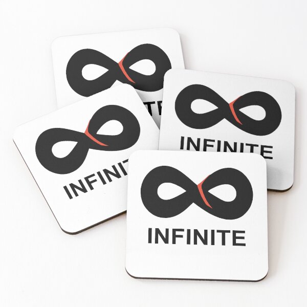 Item preview, Infinite designed and sold by Lairise.