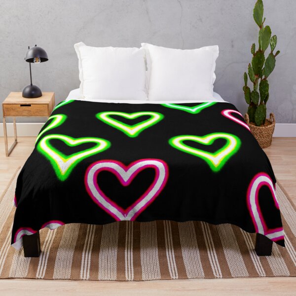 Item preview, Lively Love Magic: Beautiful Pattern designed and sold by Health And Fitness Posts e-Store.