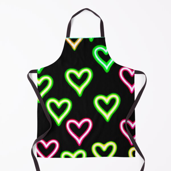 Item preview, Lively Love Magic: Beautiful Pattern designed and sold by Health And Fitness Posts e-Store.