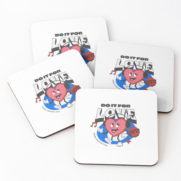 Item preview, happy valentine's day designed and sold by ishopping ★★★★★.