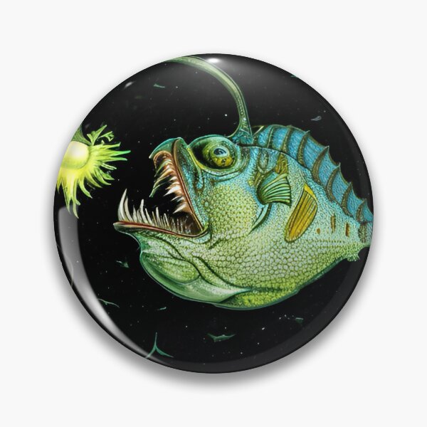 Item preview, Angling designed and sold by Glenbobagins.