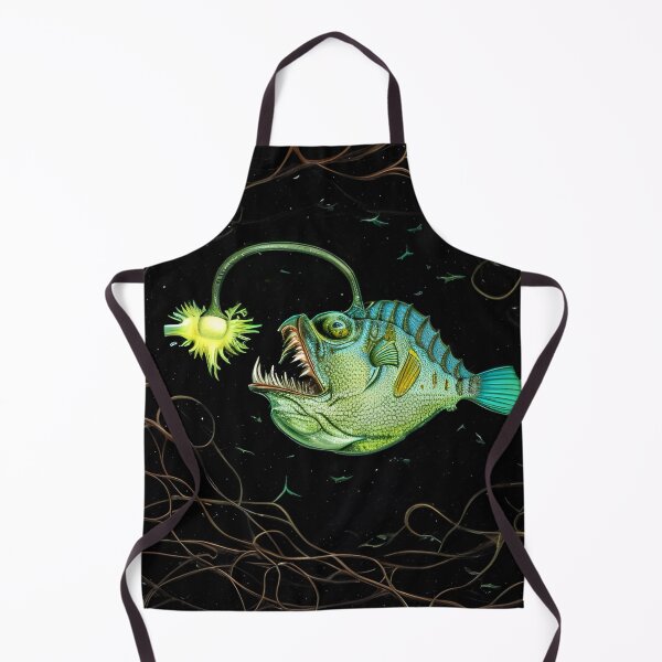Item preview, Angling designed and sold by Glenbobagins.