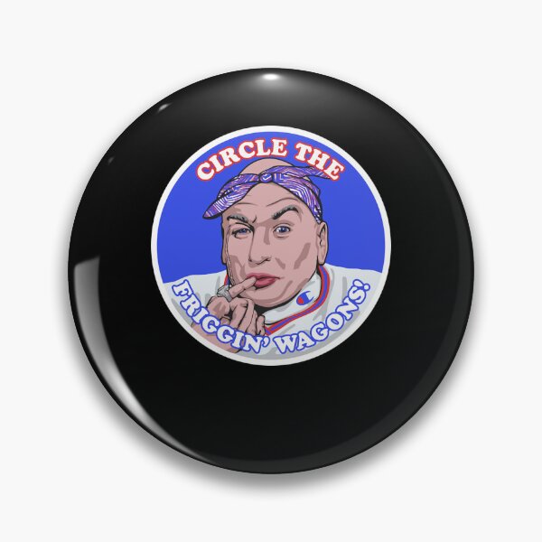 Item preview, Old man is funny signature designed and sold by hayneskianqq.