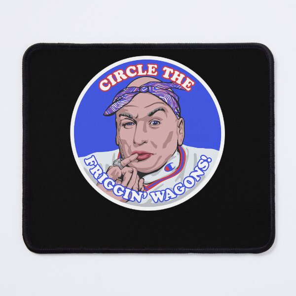 Item preview, Old man is funny signature designed and sold by hayneskianqq.