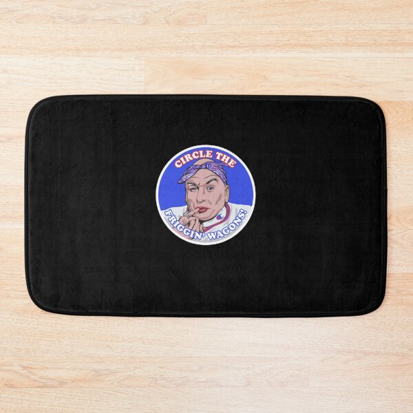 Item preview, Old man is funny signature designed and sold by hayneskianqq.