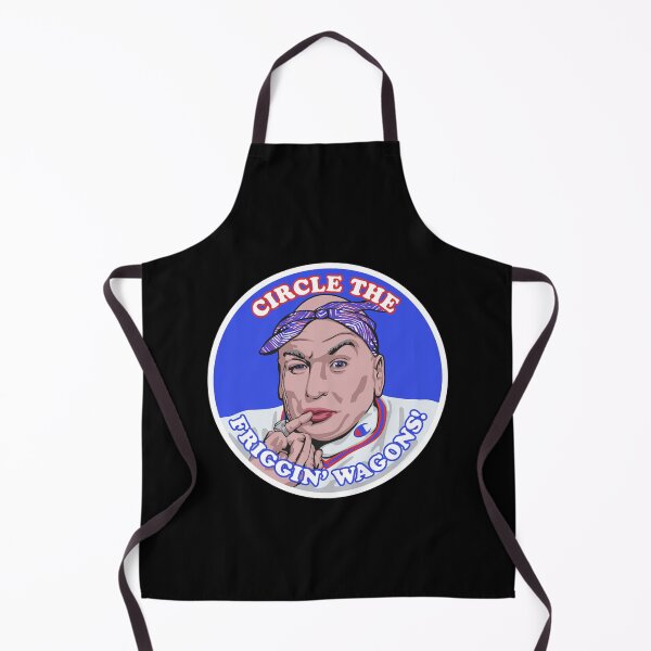 Item preview, Old man is funny signature designed and sold by hayneskianqq.