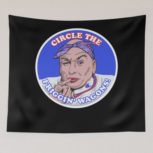 Item preview, Old man is funny signature designed and sold by hayneskianqq.