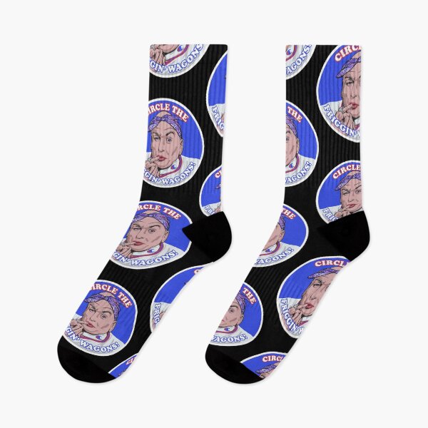 Item preview, Old man is funny signature designed and sold by hayneskianqq.