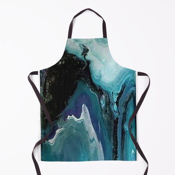 Item preview, Glacier designed and sold by Salte.