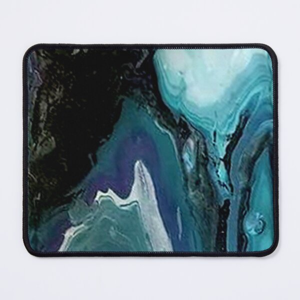 Item preview, Glacier designed and sold by Salte.
