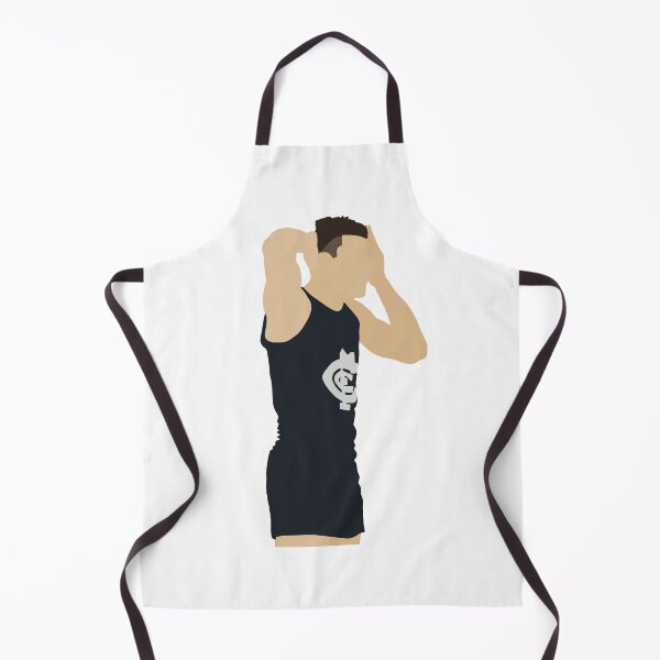 Item preview, Sam Walsh celebrating designed and sold by aflcases.