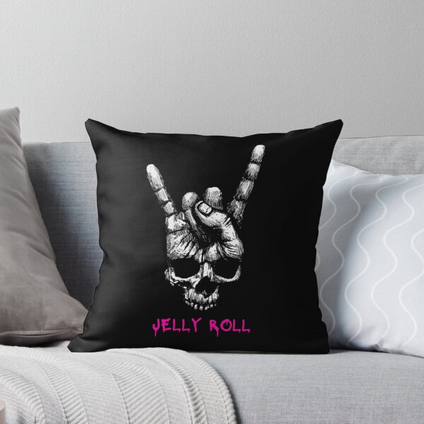 Item preview, my hand style by fan designed and sold by bettoartberu.