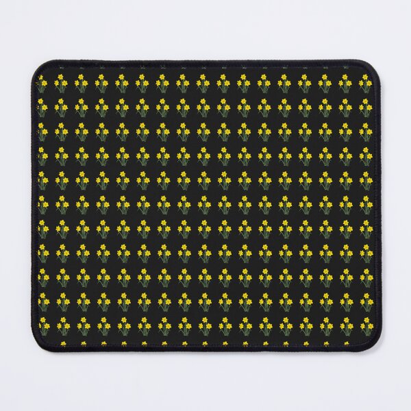 Item preview, Yellow daffodils designed and sold by IrynaAlex.