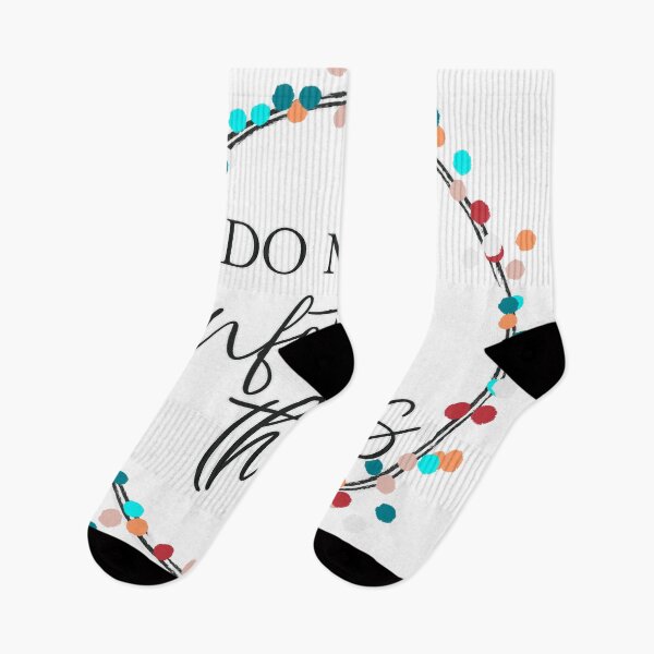 Item preview, Do more confetti things designed and sold by MyMaryDesign.