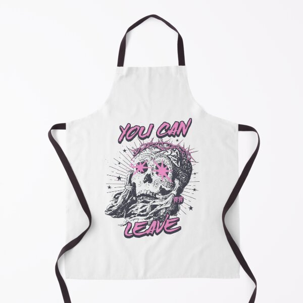 Item preview, You Can Leave Meredith Marks RHOSLC designed and sold by dulcefrishman.