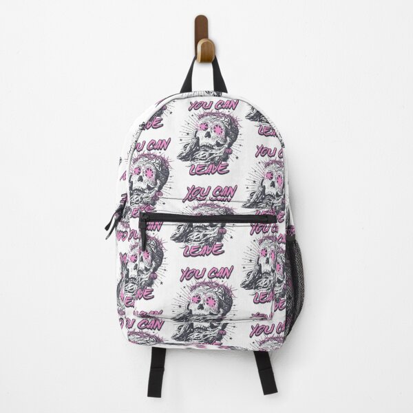 Item preview, You Can Leave Meredith Marks RHOSLC designed and sold by dulcefrishman.