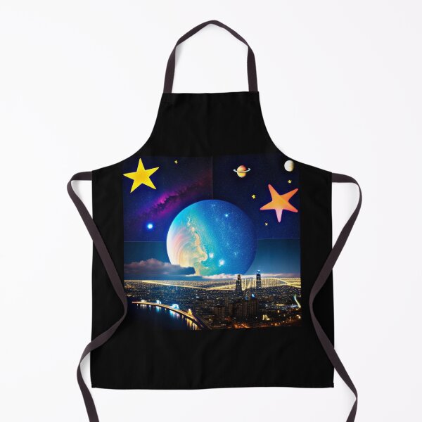 Item preview, Cosmic arts designed and sold by Flowerslaps.