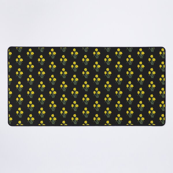 Item preview, Yellow daffodils designed and sold by IrynaAlex.